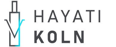 Hayati Köln